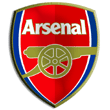 FC Arsenal 