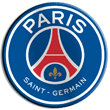FC Paris St. Germain
