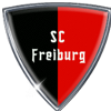SC Freiburg (AUF)