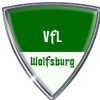 VfL Wolfsburg (AUF)