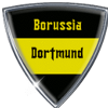 Borussia Dortmund