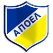 APOEL Nikosia