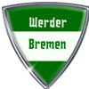 SV Werder Bremen