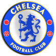 FC Chelsea