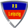 RB Leipzig (AUF)