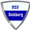 MSV Duisburg