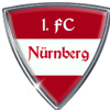 1.FC Nürnberg