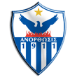 Anorthosis Famagusta
