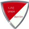 1.FC Union Berlin