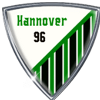 Hannover 96