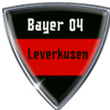 Bayer 04 Leverkusen