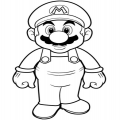MrShinoby